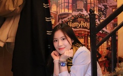 欧美mv日韩mv最火的一句歌词